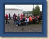 2006 beim MC Schluckspecht 084 * 1600 x 1200 * (662KB)